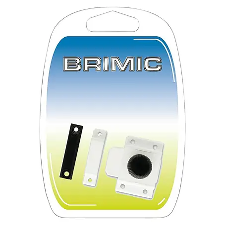 Micel Brimic Pestillo deslizante ruleta 6825