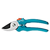 Gardena EasyCut Vrtne škare set  (680 mm, 20 mm) | BAUHAUS