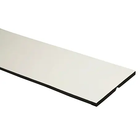 Arregui  Protector para esquina A-1044300
