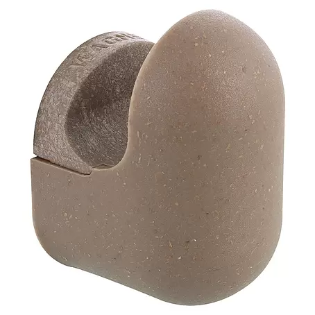 Wagner System  Garderobenhaken PILL