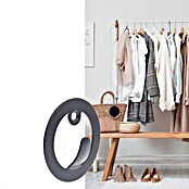 Wagner System Wandhaken (Ø x H: 70 x 15 mm, Traglast: 5 kg, 1 Stk.) | BAUHAUS