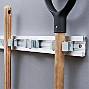 Wagner System Wandhaken WH2090 (L x B x H: 40 x 45 x 115 mm, 1 Stk.) | BAUHAUS