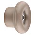 Wagner System Garderobenhaken DOT 