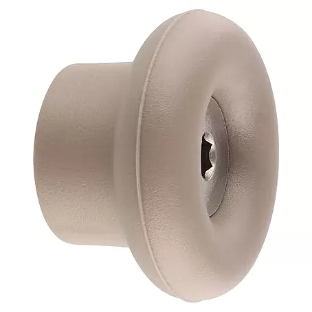 Wagner System  Garderobenhaken DOT