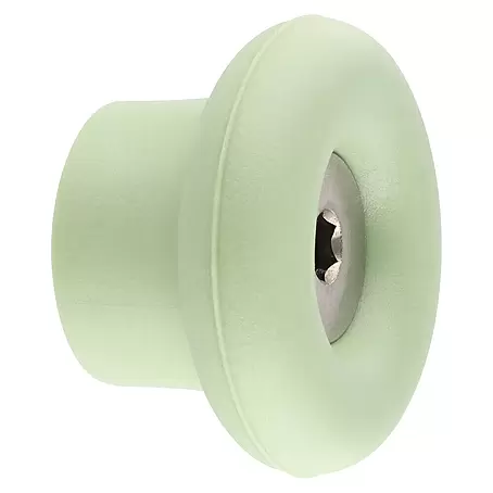 Wagner System  Garderobenhaken DOT