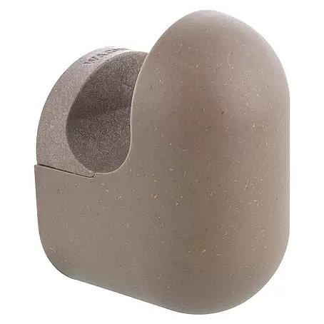 Wagner System  Garderobenhaken PILL