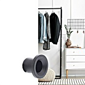 Wagner System Wandhaken WH0450 (Ø x L: 38 x 30 mm, 1 Stk.) | BAUHAUS