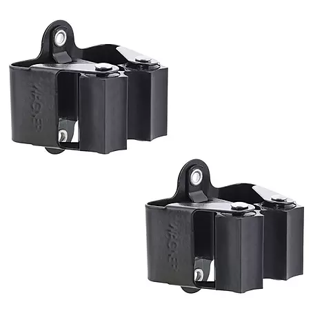 Wagner System  Wandhalterung