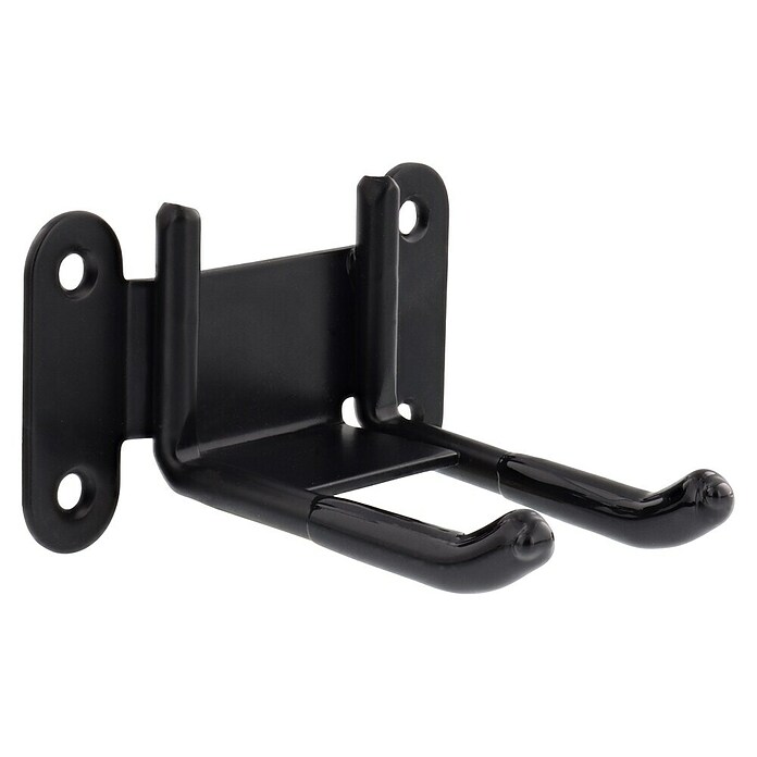 Wagner System Wandhaken WH2092 (L x B x H: 70 x 80 x 45 mm, 1 Stk.) | BAUHAUS