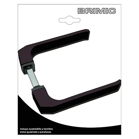 Micel Brimic Conjunto de picaporte 702