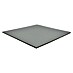 Wagner System Bodenschutzmatte Soft Pad 