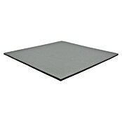 Wagner System Bodenschutzmatte Soft Pad (L x B x H: 200 x 200 x 4 mm, 1 Stk., Grau, Kleben) | BAUHAUS