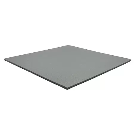 Wagner System  Bodenschutzmatte