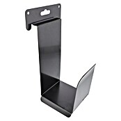 Wagner System Wandhalterung Kabelaufnahme (L x B x H: 103 x 127 x 245 mm, 1 Stk.) | BAUHAUS