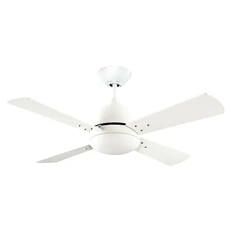 Leds-C4  Ventilador de techo Borneo