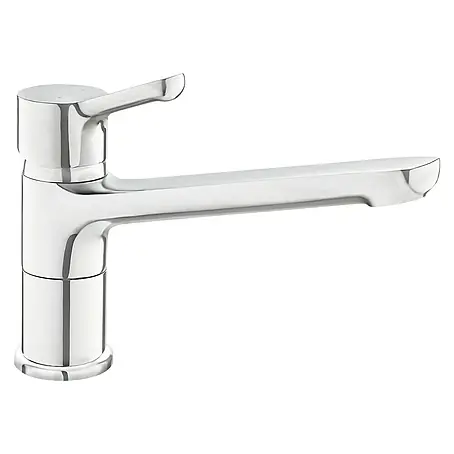 Rousseau  Grifo de cocina Maloo