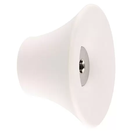 Wagner System  Garderobenhaken