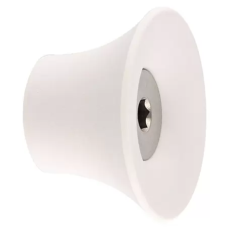 Wagner System  Garderobenhaken