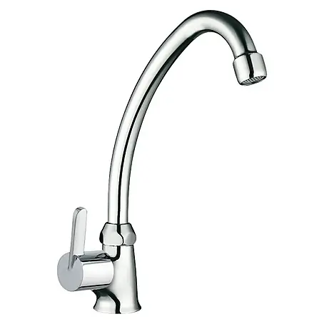 Clever Eno Grifo de cocina 1 agua