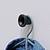Wagner System Wandhaken WH0450 (Ø x L: 38 x 30 mm, 1 Stk.) | BAUHAUS