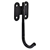 Wagner System Wandhaken WH2090 (L x B x H: 40 x 45 x 115 mm, 1 Stk.) | BAUHAUS