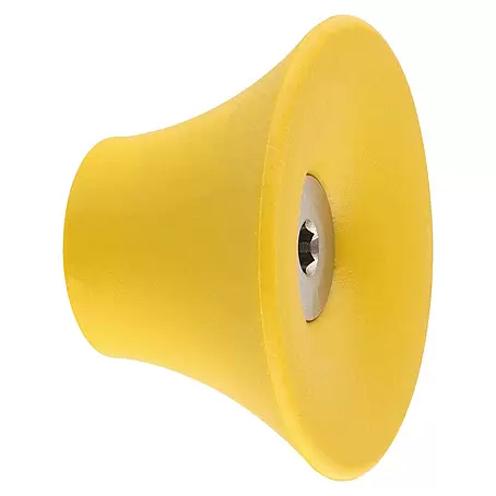 Wagner System  Garderobenhaken