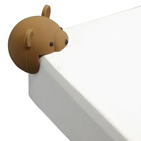 Arregui  Protector para esquina A-1044400
