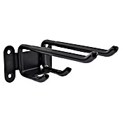 Wagner System Wandhaken WH2093 (L x B x H: 125 x 80 x 45 mm, 1 Stk.) | BAUHAUS