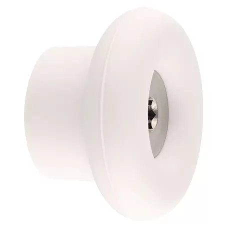 Wagner System  Garderobenhaken DOT