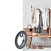 Wagner System Wandhaken (Ø x H: 40 x 10 mm, Traglast: 5 kg, 1 Stk.) | BAUHAUS