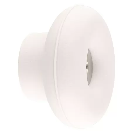 Wagner System  Garderobenhaken DOT