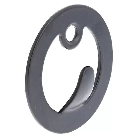 Wagner System  Wandhaken