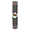 Weidenschutz (Grau, B x H: 3 x 1,5 m)