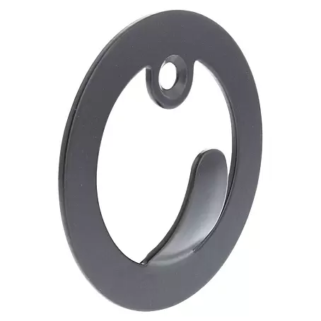Wagner System  Wandhaken