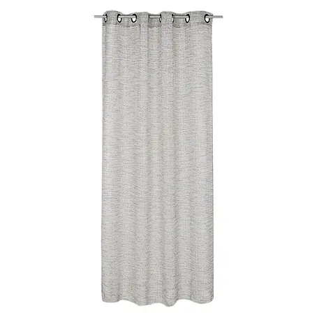 Visillo para ventana Ethnique