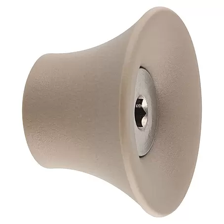 Wagner System  Garderobenhaken