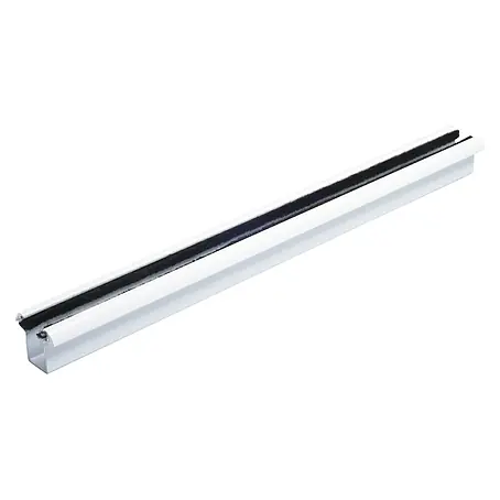 Guía de carril