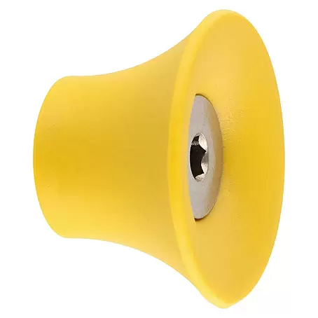 Wagner System  Garderobenhaken