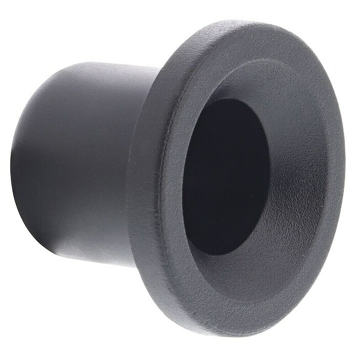 Wagner System Wandhaken WH0450 (Ø x L: 38 x 30 mm, 1 Stk.) | BAUHAUS