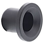 Wagner System Wandhaken WH0450 (Ø x L: 38 x 30 mm, 1 Stk.) | BAUHAUS