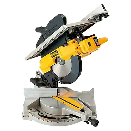 DeWalt  Sierra combinada D27113-QS