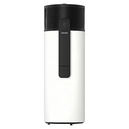 Stiebel Eltron  Warmwasser-Wärmepumpe WWK-I 300 PLUS
