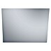 Camargue Espejo de pared Basic 