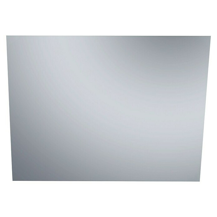 Camargue Espejo Basic (An x Al: 90 x 80 cm)