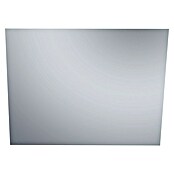 Camargue Espejo Basic (An x Al: 90 x 80 cm)