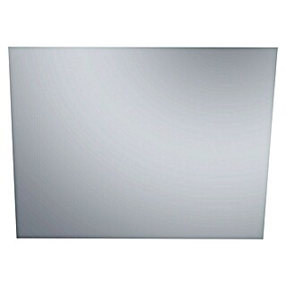 Camargue Espejo de pared Basic (90 x 80 cm)