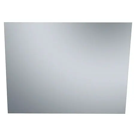 Camargue  Espejo de pared Basic