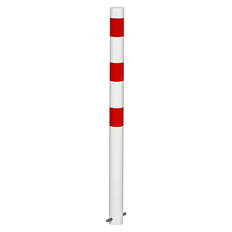 Urbanus  Sperrpfosten