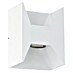 Eglo Aplique exterior LED Morino 