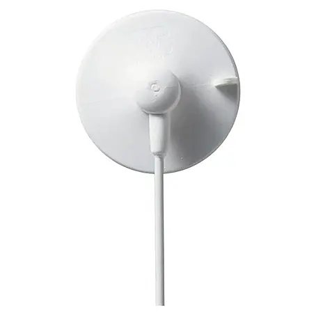 Schellenberg Rollodrive Sensor solar